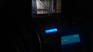 RAVON R4 (равон р4)мой отзыв (часть 2)
