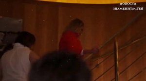 СТОЙКО СПАСАЛА СЕБЯ КАК МОГЛА. Трагический финал обаятельной Юли Началовой