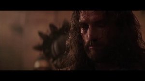 распятие Христа