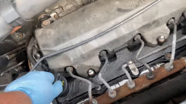 Разборка Citroen - Jumper (Relay) 2014-, 2.2 (VIN: VF7YCTMFC12700387) LF64YCD смотреть онлайн