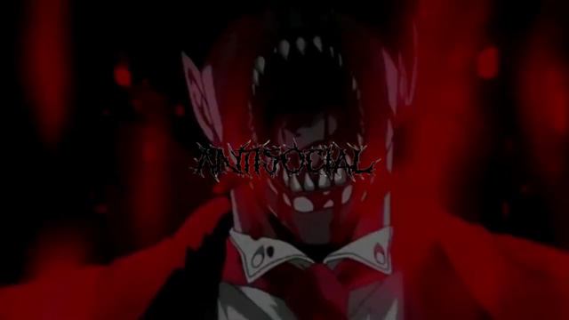 FREE   ZILLAKAMI  SOSMULA - TYPE BEAT Saboteur  prod.ANTISOCIAL