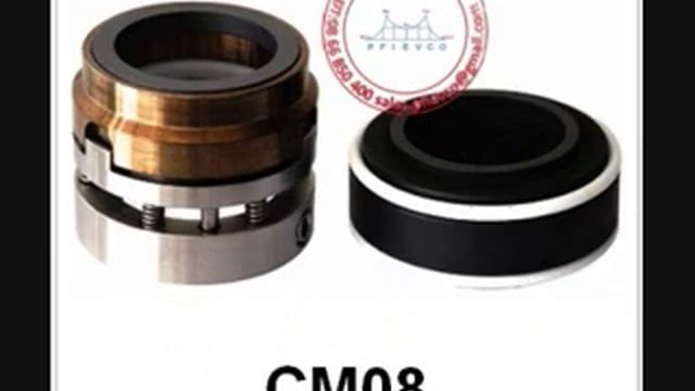 Phot may bom nuoc смотреть онлайн