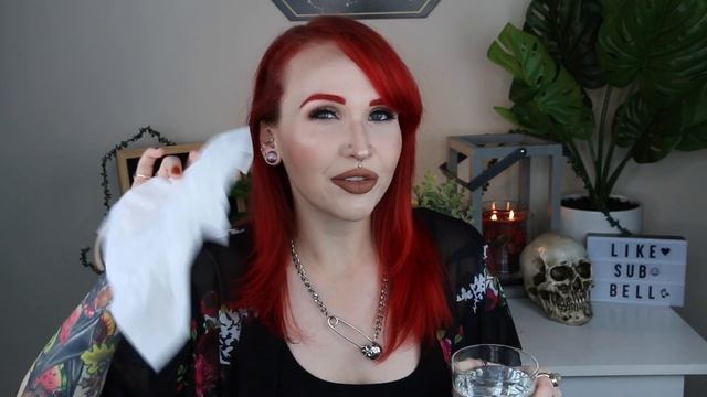 Healing Your Piercings EFFECTIVELY  QUICKLY  Feat. BodyJ4You