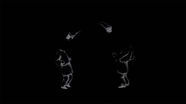 инк●гнито ╺╸ ищешь меня (𝖘𝖑𝖔𝖜𝖊𝖉 × 𝖗𝖊𝖛𝖊𝖗𝖇) смотреть онлайн