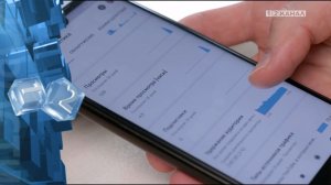 Ежегодно фиксируются новые мошеннические схемы, позволяющие обманывать пользователей соцсетей