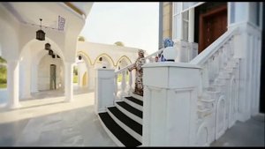 Дочки рамзана Кадырова!!! Поют нашид♥️