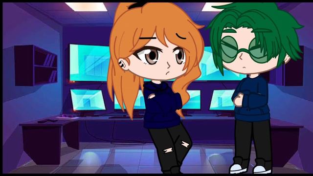 Сваты + 13карт +Т/И смотреть онлайн