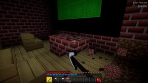 НУБ ПОСТРОИЛ ШКОЛУ ДЛЯ БАЛДИ В Майнкрафт BALDI'S BASICS Minecraft троллинг нуба Мультик для детей