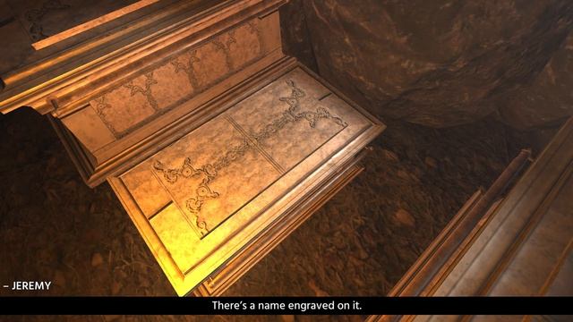 The Nadi Project part 2 смотреть онлайн