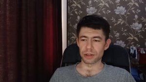 Butterfly Ai Fukuhara Pro ZLF Review