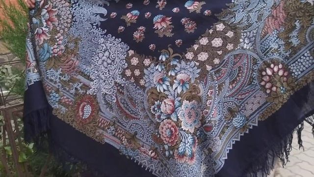 ?РАСПРОДАЖА ?ПЛАТКИ 146 ПОДАРКИ К НОВОМУ ГОДУ 27.11.2022 смотреть онлайн