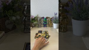 Он ПОЗВОНИТ ПРЯМО СЕЙЧАС! Мощный Вызов мужчины на действия #вызовмужчины