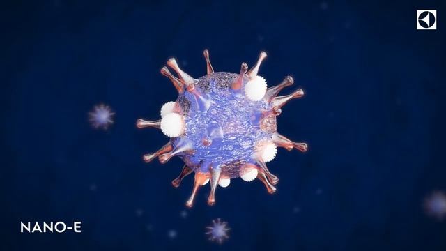 Кондиционер Evolution Super DC Inverter от Electrolux смотреть онлайн