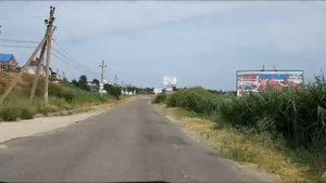 Мелитополь, Кирилловка 9.07.2022 Не бойтесь ехать отдыхать, всё спокойно. Море нежное 😊.
