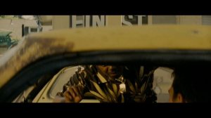 #transformers #ekino #трансформеры #bumblebee #бамблби #car Трансформеры Покупка машины
