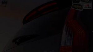 Citroen Grand C4 Picasso ( 2007 )