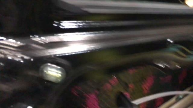 Kia K5 звукоизоляция - простой способ сделать в машине потише. Шумоизоляция салона материалами SGM.