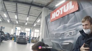 ПРАНК: ДЕВУШКА В АВТОСЕРВИСЕ СПРАШИВАЕТ ПОЛНЕЙШИЙ БРЕД