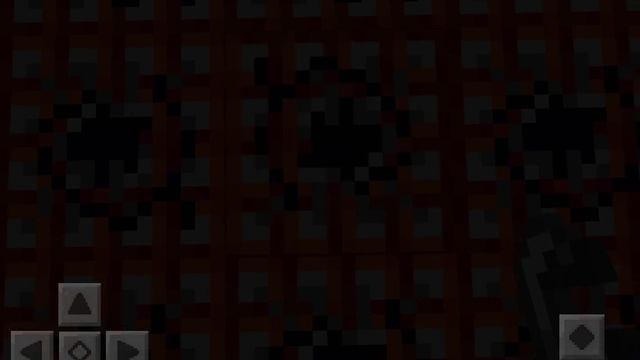tnt explosion | Minecraft PE смотреть онлайн
