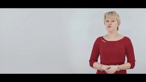 1 лекция Ионизирующее излучения