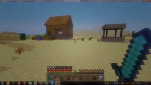 C418 - Subwoofer Lullaby (Original Version Slowed) - Alpha and Beta Version
