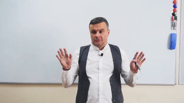 🔴 Зависимость и созависимость: основные характеристики | Лекция для созависимых Вадим Шипилова смотреть онлайн