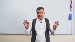 🔴 Зависимость и созависимость: основные характеристики | Лекция для созависимых Вадим Шипилова