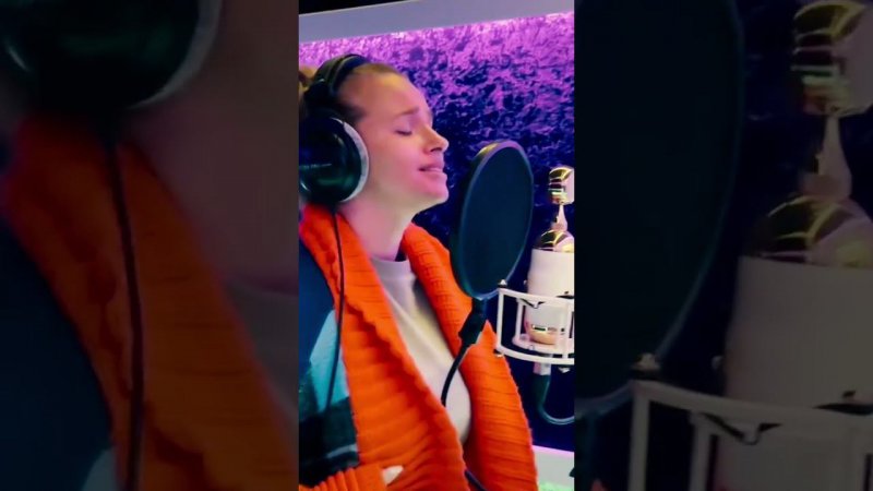 #shortvideo