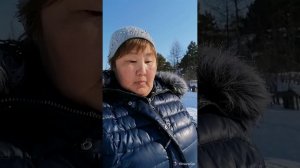 АБОРИГЕНКА. ВЛОГ: БЕГУ ФОТОГРАФИРОВАТЬСЯ НА ПАСПОРТ. ЖИЗНЬ В ДЕРЕВНЕ