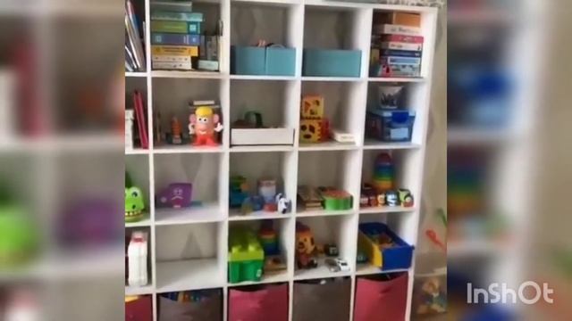 Клининг Мариуполь. Уборка квартир в городе Мариуполь. смотреть онлайн