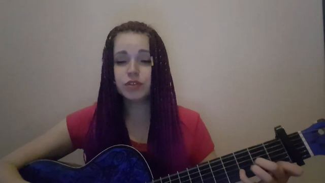 Мама. Голос сорвется 2 раза от эмоций. Но это самое неэмоциональное видео 😁 смотреть онлайн