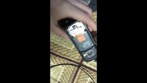 Обзор, Nokia N73