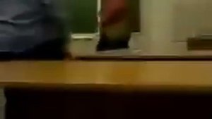 Упала упс училка школа упала со стула ржака Piarov2012