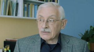 2 Загадка слова Русь — Игорь Данилевский Terra Ukraina