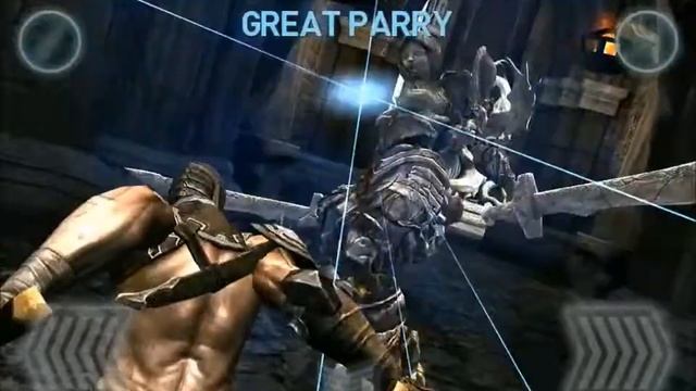 Pr!Gab Stone Oracle 5:1 Fight смотреть онлайн