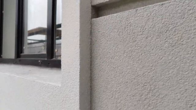 Человек дождя. Окончание фасадных работ. Утепление газобетона пенополистиролом ППС16Ф 150мм СФТК смотреть онлайн