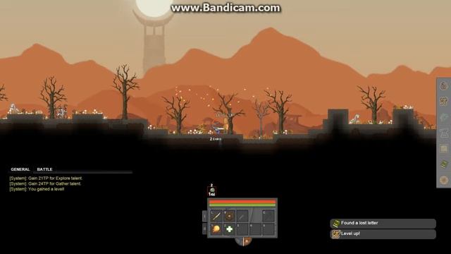 CREA. МАЛЕНЬКИЙ ОБЗОР. смотреть онлайн