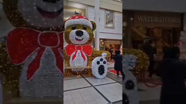 jingle bells England Kazakhstan новый год к нам мчится #christmaslights #новый_год смотреть онлайн