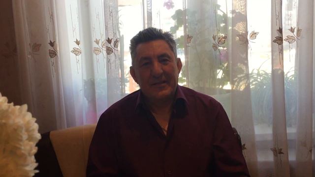 Поздравление женщин с 8 мартом! смотреть онлайн