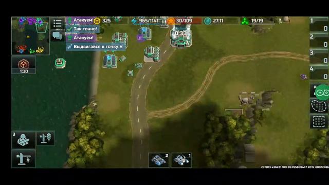 СТРИМ Art Of War 3: Global Conflict #aow3 #стратегия #artofwar смотреть онлайн