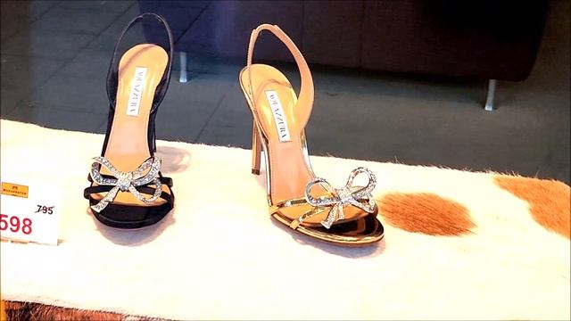 АКТУАЛЬНЫЕ ТРЕНДЫ РЕАЛЬНЫЙ МОДНЫЙ ОБЗОР VALENTINO?DIOR?ARMANI?GUCCI?BOTTEGA VENETA ВЕСНA-ЛЕТО 2023