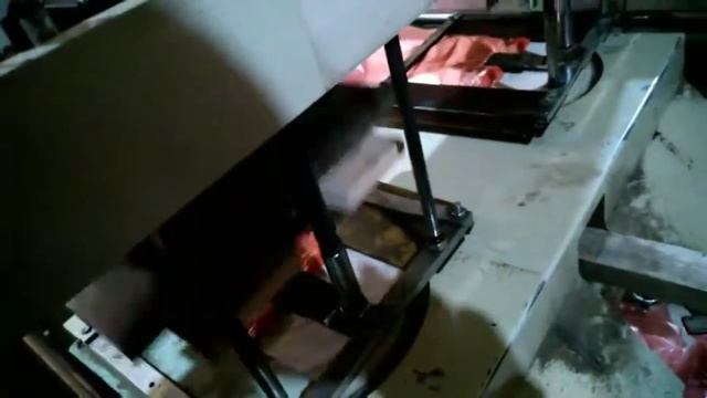 Технология производства полиэтиленовых пакетов..!!! смотреть онлайн