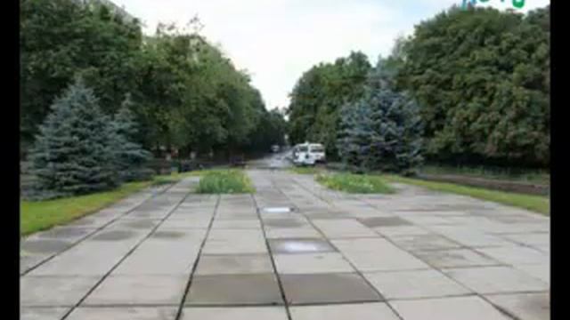 календарь!.flv смотреть онлайн