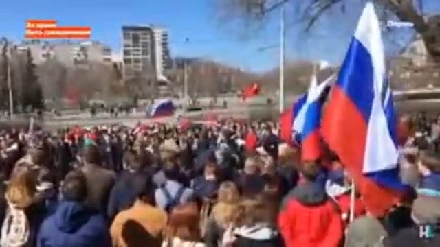 ХОТИМ КАК В АРМЕНИИ смотреть онлайн