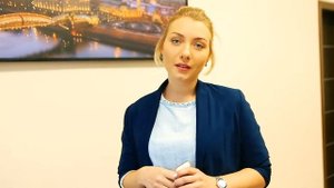 KUPOL NEBA Отзыв о работе