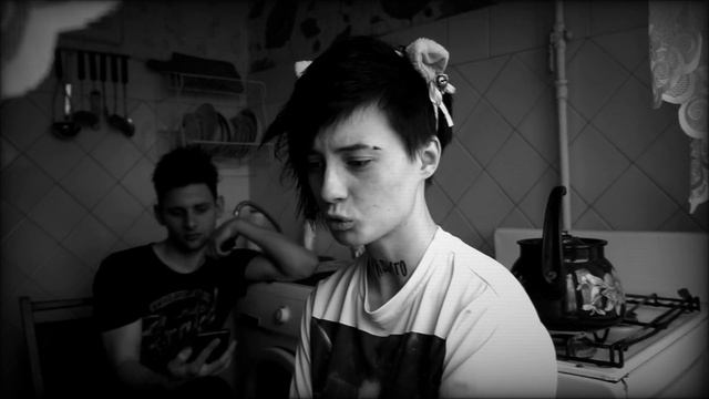 ПОЧЕМУ НИЩИМ БЫТЬ ХОРОШО? смотреть онлайн