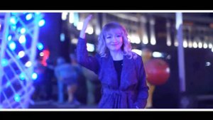 Дай мне место в своем сердце Тогжан Муратова