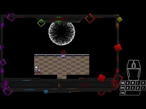 PWtale прохождение.