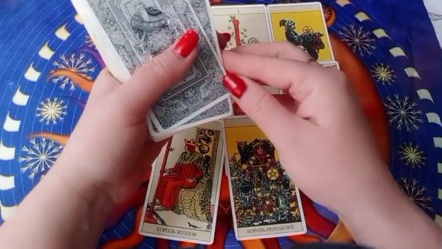 Когда появится мой мужчина смотреть онлайн