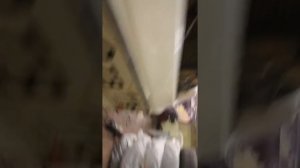 Стук акпп